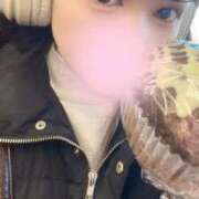 ヒメ日記 2025/12/26 07:19 投稿 ののあ エデンR