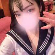 ヒメ日記 2025/12/26 09:19 投稿 ののあ エデンR