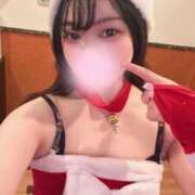 ヒメ日記 2025/12/29 09:09 投稿 ののあ エデンR
