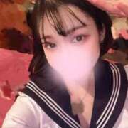 ヒメ日記 2025/12/30 05:49 投稿 ののあ エデンR