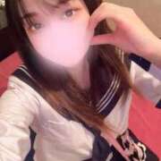 ヒメ日記 2025/12/30 08:09 投稿 ののあ エデンR