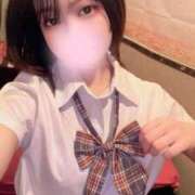 ヒメ日記 2025/12/30 10:19 投稿 ののあ エデンR