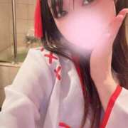 ヒメ日記 2026/01/05 05:39 投稿 ののあ エデンR