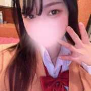 ヒメ日記 2026/01/06 07:59 投稿 ののあ エデンR