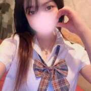 ヒメ日記 2026/01/07 11:39 投稿 ののあ エデンR