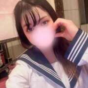 ヒメ日記 2026/01/07 16:01 投稿 ののあ エデンR