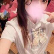 ヒメ日記 2026/01/11 15:29 投稿 ののあ エデンR