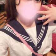 ヒメ日記 2026/01/11 15:38 投稿 ののあ エデンR