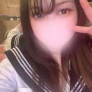 ヒメ日記 2026/01/13 11:50 投稿 ののあ エデンR