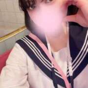 ヒメ日記 2026/01/13 14:19 投稿 ののあ エデンR