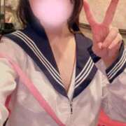 ヒメ日記 2026/01/13 15:42 投稿 ののあ エデンR