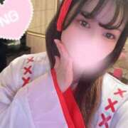 ヒメ日記 2026/01/13 22:39 投稿 ののあ エデンR