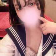 ヒメ日記 2026/01/14 07:49 投稿 ののあ エデンR