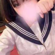 ヒメ日記 2026/01/14 16:18 投稿 ののあ エデンR