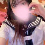 ヒメ日記 2026/01/15 07:36 投稿 ののあ エデンR