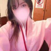 ヒメ日記 2026/01/15 08:59 投稿 ののあ エデンR