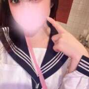 ヒメ日記 2026/01/15 12:19 投稿 ののあ エデンR