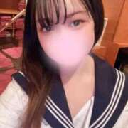 ヒメ日記 2026/01/15 20:29 投稿 ののあ エデンR