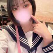 ヒメ日記 2026/01/19 08:28 投稿 ののあ エデンR