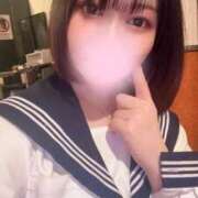 ヒメ日記 2026/01/19 15:29 投稿 ののあ エデンR