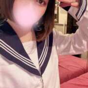 ヒメ日記 2026/01/20 08:39 投稿 ののあ エデンR