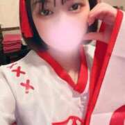 ヒメ日記 2026/01/20 11:09 投稿 ののあ エデンR