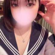 ヒメ日記 2026/01/21 09:12 投稿 ののあ エデンR