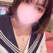 ヒメ日記 2026/01/21 10:39 投稿 ののあ エデンR