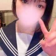 ヒメ日記 2026/01/22 07:49 投稿 ののあ エデンR