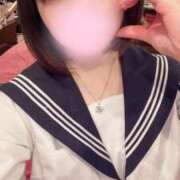 ヒメ日記 2026/01/22 16:39 投稿 ののあ エデンR