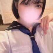 ヒメ日記 2026/01/23 07:29 投稿 ののあ エデンR