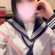 ヒメ日記 2026/01/23 14:19 投稿 ののあ エデンR