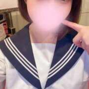 ヒメ日記 2026/01/25 08:39 投稿 ののあ エデンR