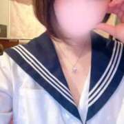 ヒメ日記 2026/01/25 09:59 投稿 ののあ エデンR