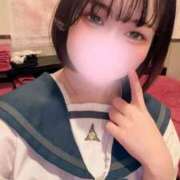 ヒメ日記 2026/01/25 12:39 投稿 ののあ エデンR