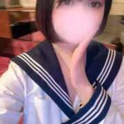 ヒメ日記 2026/01/25 21:33 投稿 ののあ エデンR