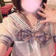 ヒメ日記 2026/01/26 09:23 投稿 ののあ エデンR