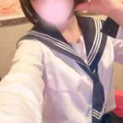 ヒメ日記 2026/01/29 22:49 投稿 ののあ エデンR