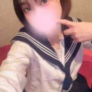 ヒメ日記 2026/01/30 05:49 投稿 ののあ エデンR