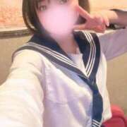 ヒメ日記 2026/01/30 13:36 投稿 ののあ エデンR