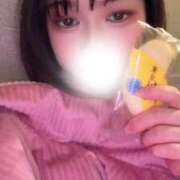 ヒメ日記 2026/02/01 06:11 投稿 ののあ エデンR