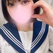 ヒメ日記 2026/02/01 07:49 投稿 ののあ エデンR