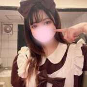 ヒメ日記 2026/02/02 05:36 投稿 ののあ エデンR