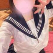 ヒメ日記 2026/02/02 11:39 投稿 ののあ エデンR