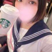 ヒメ日記 2026/02/02 13:29 投稿 ののあ エデンR