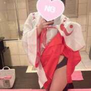 ヒメ日記 2026/02/02 20:33 投稿 ののあ エデンR