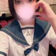 ヒメ日記 2026/02/03 07:30 投稿 ののあ エデンR