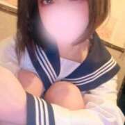 ヒメ日記 2026/02/03 13:39 投稿 ののあ エデンR