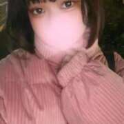 ヒメ日記 2026/02/05 08:19 投稿 ののあ エデンR