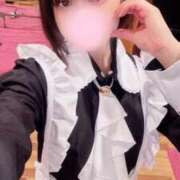 ヒメ日記 2026/02/05 08:39 投稿 ののあ エデンR